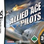 allied-ace-pilots-eu-bahamut