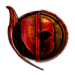 Download Almora Darkosen RPG MOD APK v1.2.43 (Premium)