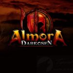 almora-darkosen-v1-0-97-mod-apk-premium-modificado