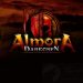 almora-darkosen-v1-0-97-mod-apk-premium-modificado