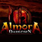 Download Almora Darkosen v1.2.41 MOD APK [Premium / Desbloqueado]