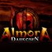Download Almora Darkosen v1.2.41 MOD APK [Premium / Desbloqueado]