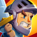 Download Almost a Hero (MOD, Free Shopping) 5.9.4