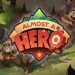 Download Almost a Hero v5.7.0 MOD APK [Dinheiro Infinito]