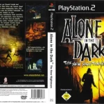 alone-in-the-dark