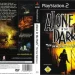 alone-in-the-dark