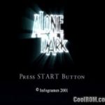 alone-in-the-dark-disk-3
