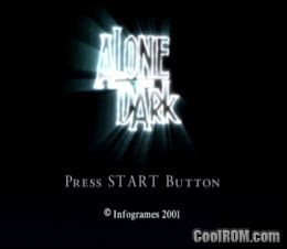 Download Alone in the Dark Disk 3