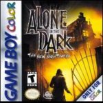 alone-in-the-dark-the-new-nightmare
