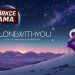 alone-with-you-v1-0-3-full-apk-versao-completa