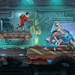 Download Alpha Guns 2 MOD APK v270.0 (Dinheiro Infinito)