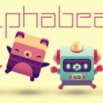 Download Alphabear English word game v01.15.00 MOD APK [Money]
