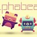 Download Alphabear English word game v01.15.00 MOD APK [Money]