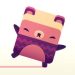 Download Alphabear (MOD, unlimited money) 01.16.02
