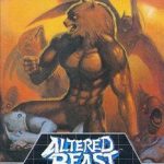 altered-beast-usa-europe
