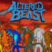 Download Altered Beast v1.0.5 MOD APK [Unlocked]