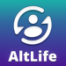 altlife-life-simulator-mod-apk-v40-dinheiro-infinito