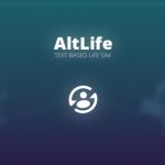 Download AltLife Life Simulator v43 MOD APK [Dinheiro Infinito]