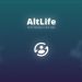 Download AltLife Life Simulator v43 MOD APK [Dinheiro Infinito]