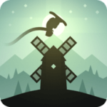 Download Alto's Adventure (MOD, Unlimited Coins) 1.8.27