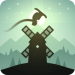 Download Alto's Adventure (MOD, Unlimited Coins) 1.8.27