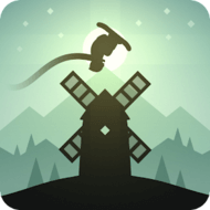 Download Alto's Adventure (MOD, Unlimited Coins) 1.8.27