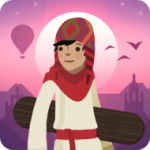 Download Alto's Odyssey (MOD, Unlimited Coins) 1.0.42