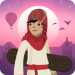 Download Alto's Odyssey (MOD, Unlimited Coins) 1.0.42