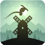 Download Altos Adventure MOD APK v1.8.24 (Desbloqueado)
