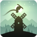 Download Altos Adventure MOD APK v1.8.24 (Desbloqueado)