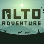 Download Altos Adventure v1.8.24 MOD APK [Dinheiro Infinito]