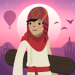 Download Altos Odyssey MOD APK v1.0.42 (Dinheiro Infinito)