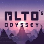 altos-odyssey-v1-0-21-mod-apk-dinheiro-infinito