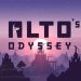 altos-odyssey-v1-0-21-mod-apk-dinheiro-infinito