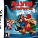 alvin-and-the-chipmunks-the-squeakquel-us