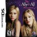 aly-and-aj-adventure-the-sir-vg