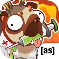 Download Amateur Surgeon 3 (MOD, unlimited money) 1.43