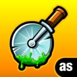 Download Amateur Surgeon 4 (MOD, Gold/Gems) 2.3.0