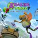 Download Amazing Frog v6.65 FULL APK – VERSÃO COMPLETA