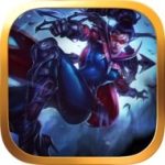 Download Amazing LOL - Hunting Game (MOD, unlimited money) 3.3
