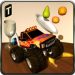 Download Amazing Mini Driver 3D 1.2