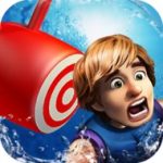Download Amazing Run 3D (MOD, unlimited money) 1.0.7