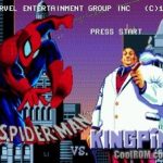 amazing-spider-man-vs-kingpin