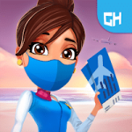 ambers-airline-high-hopes-mod-apk-v2-2-0-desbloqueado
