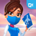 ambers-airline-high-hopes-mod-apk-v2-2-0-desbloqueado