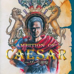 ambition-of-caesar-2-a-x