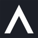 Download Amenic Plus: Filmes e Séries MOD APK v1.7.4 (Sem Anúncios)