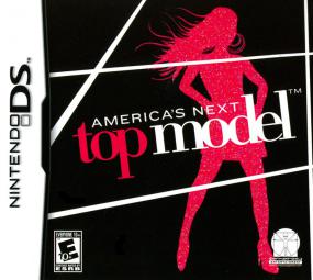 Download America's Next Top Model