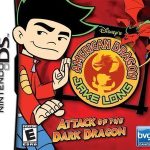 american-dragon-jake-long-attack-of-the-dark-dragon-supremacy