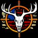 Download American Marksman MOD APK v1.5.1 (Dinheiro Infinito)